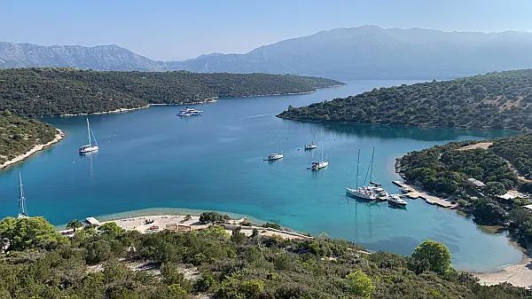 Kroatien